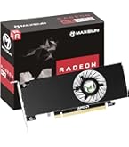 Amazon.com: NVIDIA Quadro P1000 Professional 4GB, gddr5